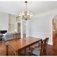 735 Falling Rocks Ct, Roswell, GA 30076 ID:15813057