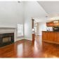 735 Falling Rocks Ct, Roswell, GA 30076 ID:15813058