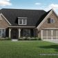 3255 Carswell Bend, Cumming, GA 30028 ID:15878223