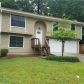 1079 Glasgow Dr NW, Lilburn, GA 30047 ID:15878270