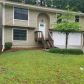 1079 Glasgow Dr NW, Lilburn, GA 30047 ID:15878272