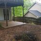 1079 Glasgow Dr NW, Lilburn, GA 30047 ID:15878273