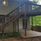 1079 Glasgow Dr NW, Lilburn, GA 30047 ID:15878274