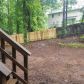 1079 Glasgow Dr NW, Lilburn, GA 30047 ID:15878278