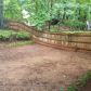 1079 Glasgow Dr NW, Lilburn, GA 30047 ID:15878279