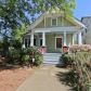 1467 Carroll Dr NW, Atlanta, GA 30318 ID:15881192