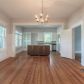 1467 Carroll Dr NW, Atlanta, GA 30318 ID:15881196