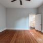 1467 Carroll Dr NW, Atlanta, GA 30318 ID:15881198