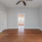 1467 Carroll Dr NW, Atlanta, GA 30318 ID:15881199