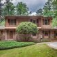 4764 Cherring Dr, Atlanta, GA 30338 ID:15883830