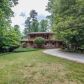 4764 Cherring Dr, Atlanta, GA 30338 ID:15883831