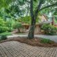 4764 Cherring Dr, Atlanta, GA 30338 ID:15883832