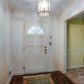 4764 Cherring Dr, Atlanta, GA 30338 ID:15883833