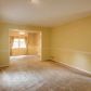 4764 Cherring Dr, Atlanta, GA 30338 ID:15883835