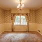 4764 Cherring Dr, Atlanta, GA 30338 ID:15883836