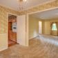 4764 Cherring Dr, Atlanta, GA 30338 ID:15883837