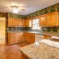 4764 Cherring Dr, Atlanta, GA 30338 ID:15883838