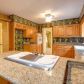 4764 Cherring Dr, Atlanta, GA 30338 ID:15883839