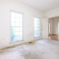 1818 Catherine Fran Dr, Accokeek, MD 20607 ID:15561159