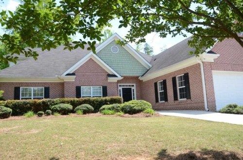 2812 Legislative Ln, Buford, GA 30519