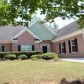 2812 Legislative Ln, Buford, GA 30519 ID:15823888