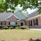 2812 Legislative Ln, Buford, GA 30519 ID:15823889