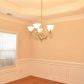 2812 Legislative Ln, Buford, GA 30519 ID:15823890