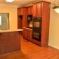 2812 Legislative Ln, Buford, GA 30519 ID:15823892