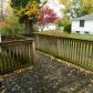 1818 Lagonda Ave, Springfield, OH 45503 ID:15884066