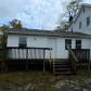 1818 Lagonda Ave, Springfield, OH 45503 ID:15884067