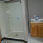 1818 Lagonda Ave, Springfield, OH 45503 ID:15884068