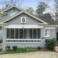 81 Highland Dr NE, Atlanta, GA 30305 ID:15632444