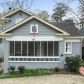 81 Highland Dr NE, Atlanta, GA 30305 ID:15632444