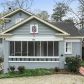 81 Highland Dr NE, Atlanta, GA 30305 ID:15632445