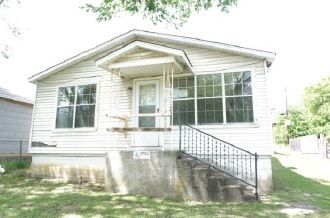 3736 Bryan Ave, Fort Worth, TX 76110