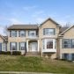 14000 Dunwood Valley Dr, Bowie, MD 20721 ID:15843863