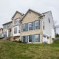 14000 Dunwood Valley Dr, Bowie, MD 20721 ID:15843864