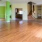 14000 Dunwood Valley Dr, Bowie, MD 20721 ID:15843869