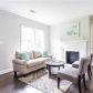 2837 Tupelo St SE, Atlanta, GA 30317 ID:15862767