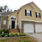 4346 Stonecrest Dr, Austell, GA 30106 ID:15882686