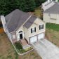 4346 Stonecrest Dr, Austell, GA 30106 ID:15882687