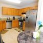 4346 Stonecrest Dr, Austell, GA 30106 ID:15882689