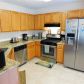 4346 Stonecrest Dr, Austell, GA 30106 ID:15882691