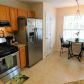 4346 Stonecrest Dr, Austell, GA 30106 ID:15882692