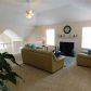 4346 Stonecrest Dr, Austell, GA 30106 ID:15882693