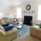 4346 Stonecrest Dr, Austell, GA 30106 ID:15882694