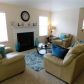 4346 Stonecrest Dr, Austell, GA 30106 ID:15882695