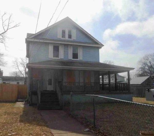 24 Maple Ave, Keansburg, NJ 07734