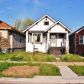 10350 S Sangamon St, Chicago, IL 60643 ID:15878869