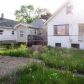 10350 S Sangamon St, Chicago, IL 60643 ID:15878870